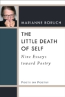 Image for The Little Death of Self