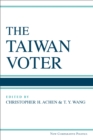 Image for The Taiwan Voter