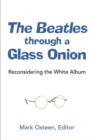 Image for The Beatles through a Glass Onion