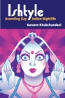 Image for Ishtyle  : accenting gay Indian nightlife