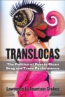 Image for Translocas