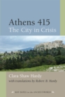 Image for Athens 415