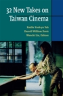 Image for Thirty-Two New Takes on Taiwan Cinema