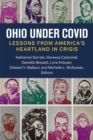 Image for Ohio under COVID