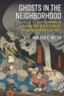 Image for Ghosts in the Neighborhood