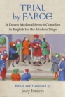 Image for Trial by Farce