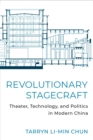 Image for Revolutionary Stagecraft