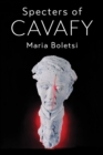 Image for Specters of Cavafy