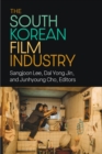 Image for The South Korean Film Industry