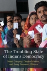 Image for The Troubling State of India&#39;s Democracy