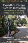 Image for Expedition Escape from the Classroom