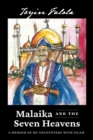 Image for Malaika and the Seven Heavens