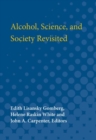 Image for Alcohol, Science and Society Revisited