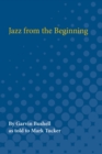 Image for Jazz from the Beginning