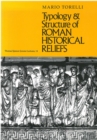 Image for Typology and Structure of Roman Historical Reliefs