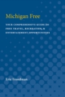 Image for Michigan Free