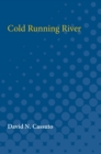 Image for Cold Running River