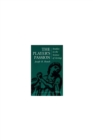 Image for The Player&#39;s Passion : Studies in the Science of Acting