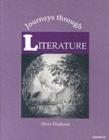 Image for Journeys Through Literature