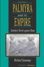 Image for Palmyra and its Empire