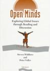 Image for Open Minds : Exploring Global Issues Through Reading and Discussion