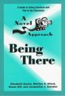 Image for A Novel Approach : &quot;Being There&quot; : Student Workbook