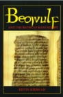 Image for Beowulf and the &quot;&quot;Beowulf&quot;&quot; Manuscript