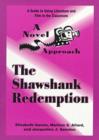 Image for A Novel Approach : The &quot;Shawshank Redemption&quot;