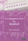Image for A Companion Text for Kindred