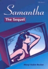 Image for Samantha : The Sequel : Teacher&#39;s Manual