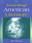 Image for Journeys Through American Literature