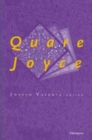 Image for Quare Joyce