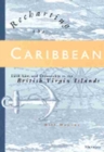 Image for Recharting the Caribbean