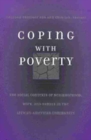 Image for Coping with Poverty