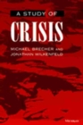 Image for Study of Crisis