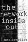 Image for The Network Inside Out