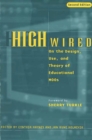 Image for High Wired