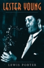 Image for Lester Young