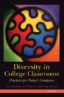 Image for Diversity in College Classrooms