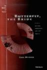 Image for Butterfly, the Bride