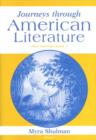 Image for Journeys Through American Literature Bk. 1; Split Edition