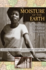 Image for Moisture of the Earth
