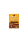 Image for The women of Jeme  : women&#39;s roles in a Coptic town in late antique Egypt