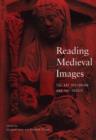 Image for Reading Medieval Images