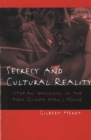Image for Secrecy and Cultural Reality