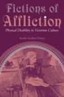 Image for Fictions of Affliction