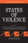 Image for States of Violence