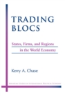 Image for Trading Blocs