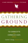 Image for Gathering Ground