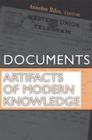 Image for Documents